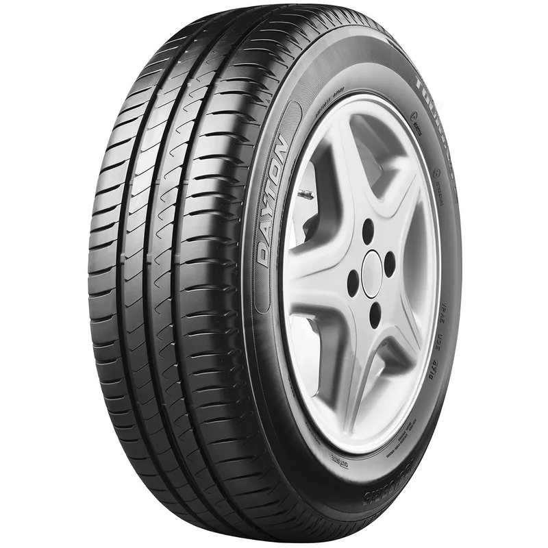 DAYTON TOURING 2 175/70R13 82T TL