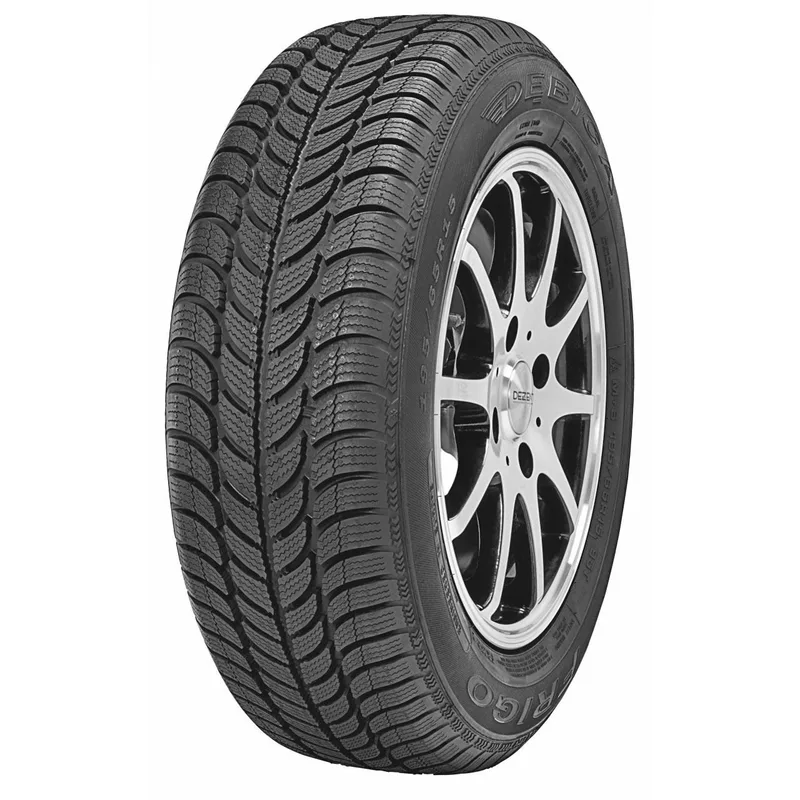 DEBICA FRIGO 2 165/70R13 79T TL