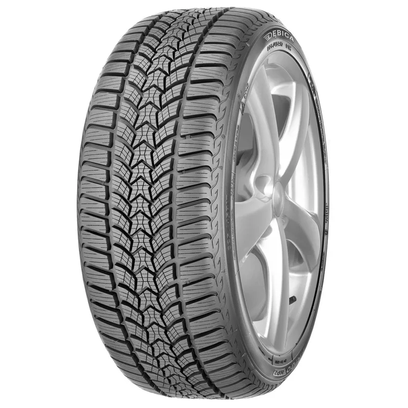 DEBICA FRIGO HP 2 225/45R17 91H TL