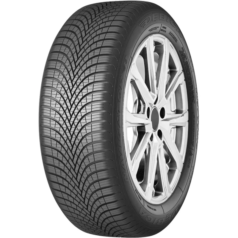 DEBICA NAVIGATOR 3 175/65R14 82T TL