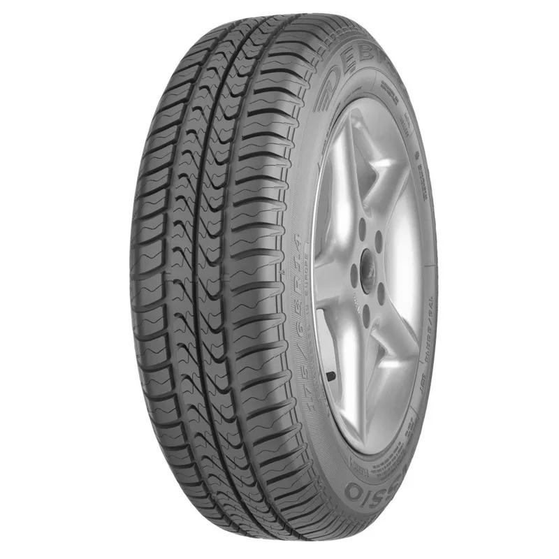 DEBICA PASSIO 135/80R13 70T TL