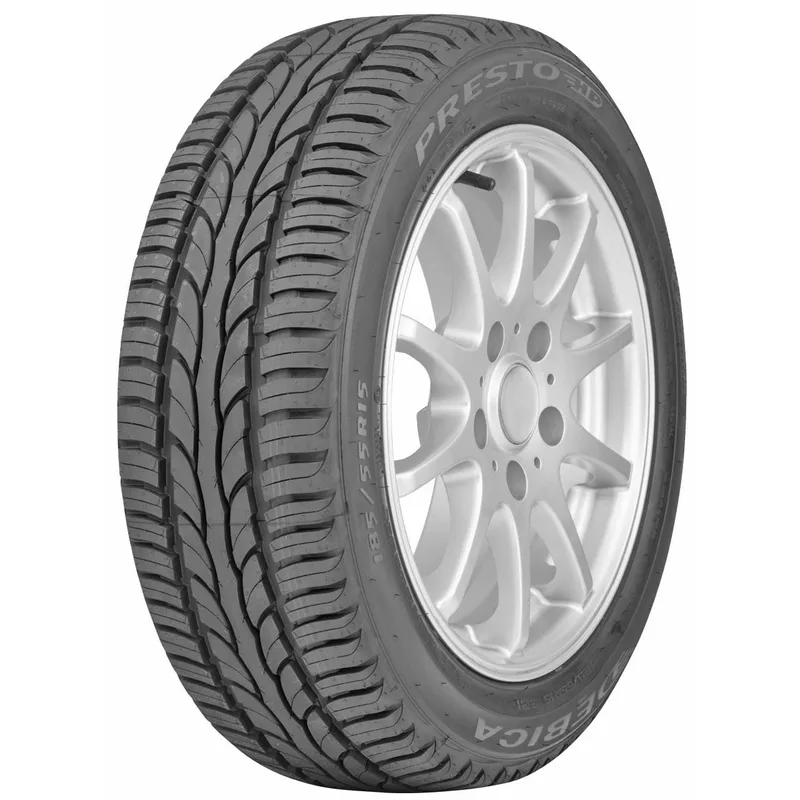 DEBICA PRESTO HP 205/65R15 94V TL