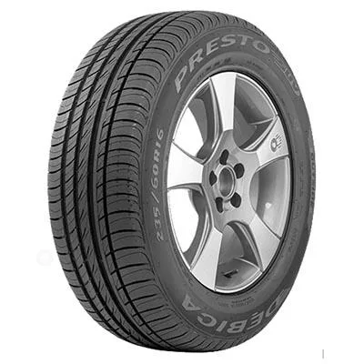 DEBICA PRESTO SUV 235/65R17 108V TL