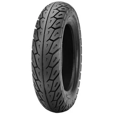 DEESTONE D 801