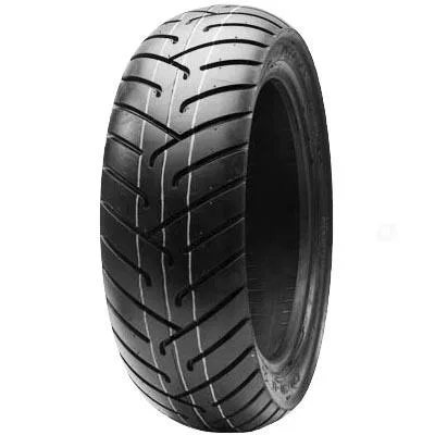 DEESTONE D 805 120/70-12 60P TL