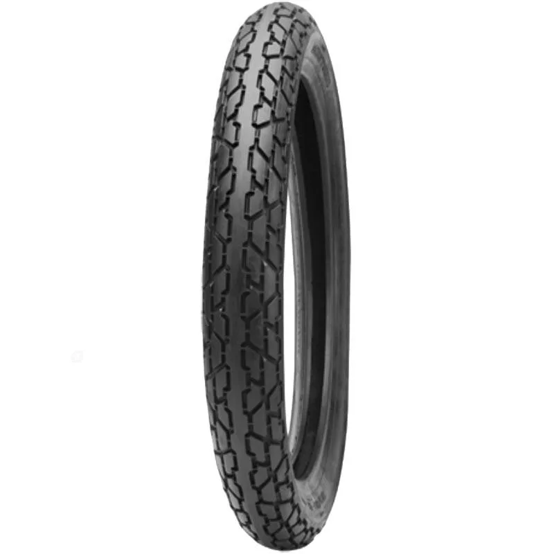 DEESTONE D 815