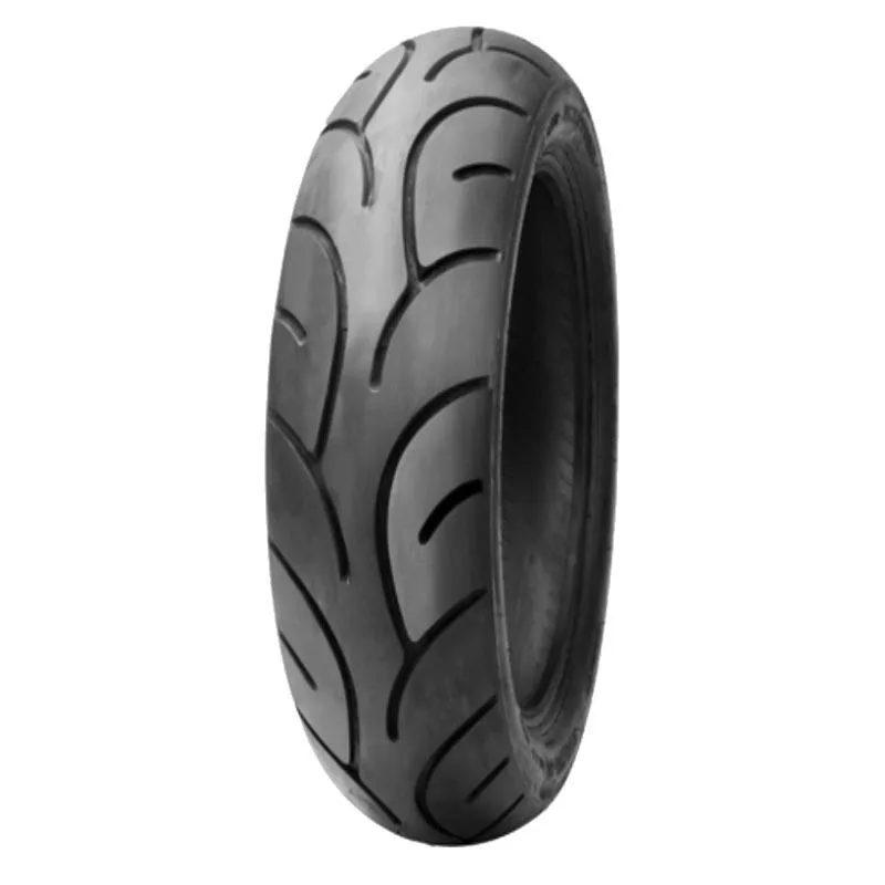 DEESTONE D 820 150/70-14 M/C 66S TL