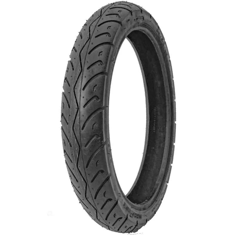 DEESTONE D 822