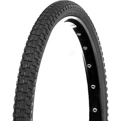 DEESTONE D 824