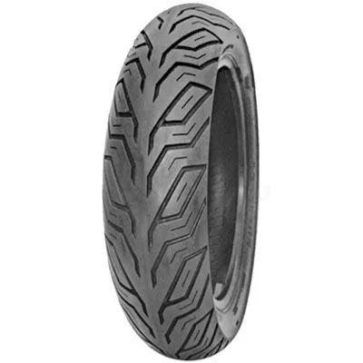 DEESTONE D 825