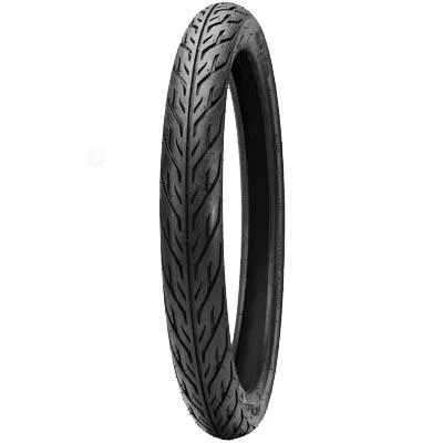 DEESTONE D 977