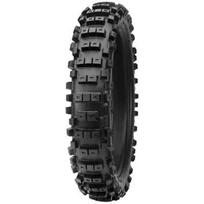 DEESTONE D 991