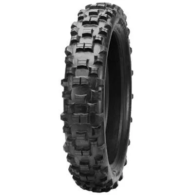 DEESTONE D 992