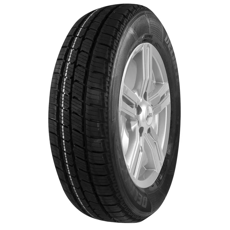 DELINTE AW 5 VAN 205/75R16C 110/108T TL