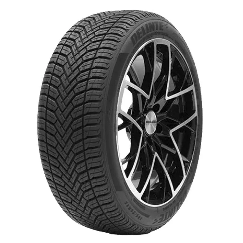 DELINTE AW 6 175/65R14 82T TL