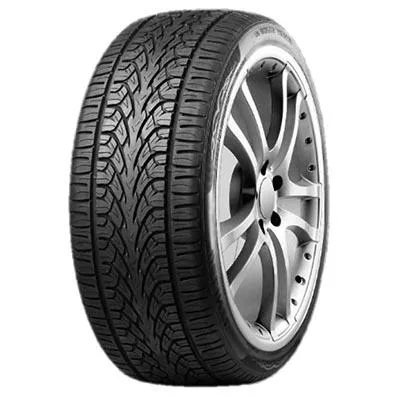 DELINTE DESERT STORM D8 305/40R22 114V TL