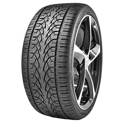 DELINTE DESERT STORM D8 PLUS 265/35ZR22 106W TL