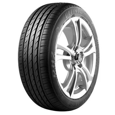 DELINTE DH 2 175/65R14 82T TL