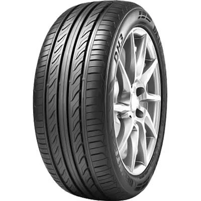 DELINTE DH 3 195/55RF16 87V TL