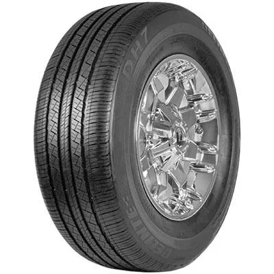 DELINTE DH 7 SUV 235/55R17 99V TL