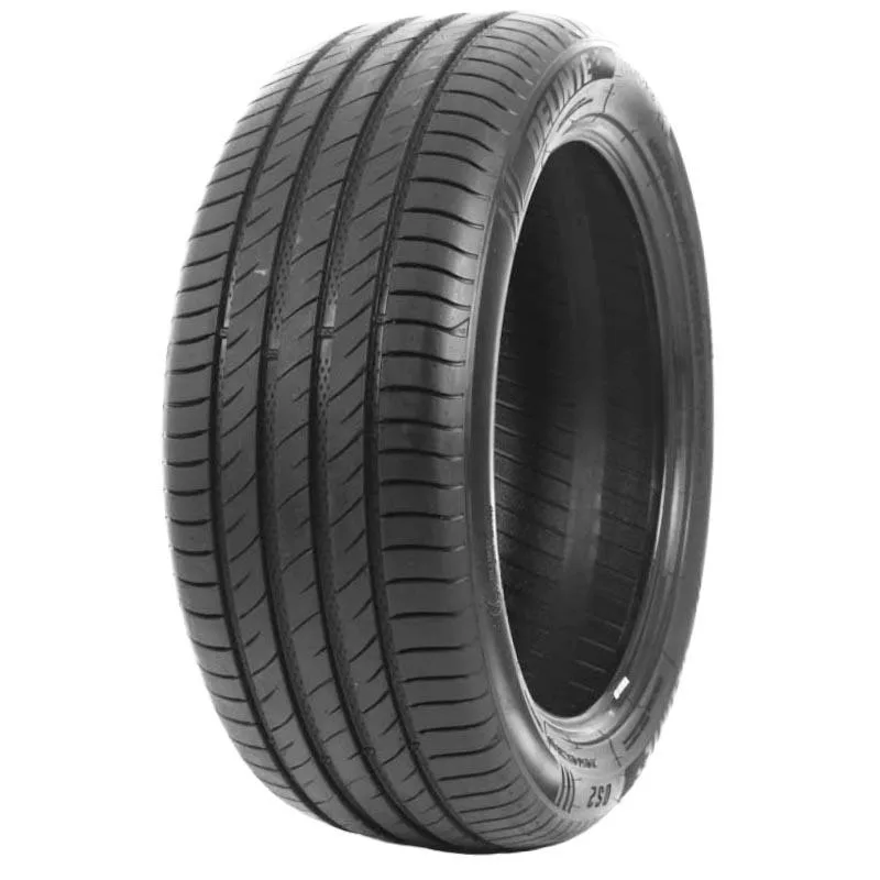 DELINTE DS2 SUV 225/70R16 103H TL