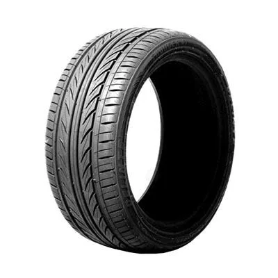 DELINTE THUNDER D7 255/40ZR18 99W TL
