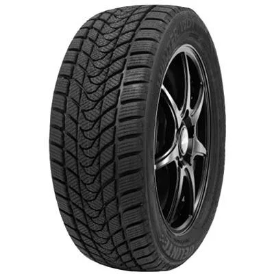 DELINTE WD 1 255/40R19 96H TL