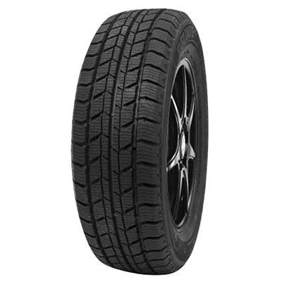 DELINTE WD 2 215/70R15C 104/101S TL