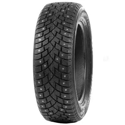 DELINTE WD 42 215/70R16 100T TL