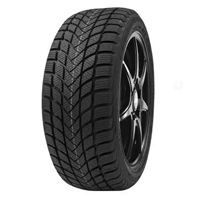 DELINTE WD 6 155/65R14 75T TL