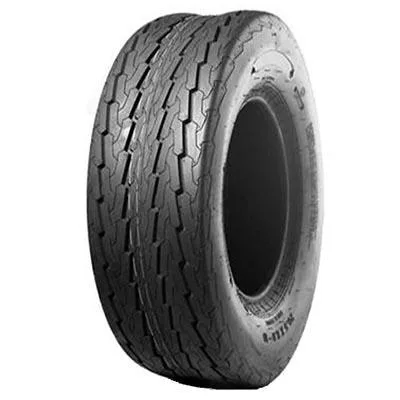 DELITIRE S 368 20.5X8.00-10 77M TL