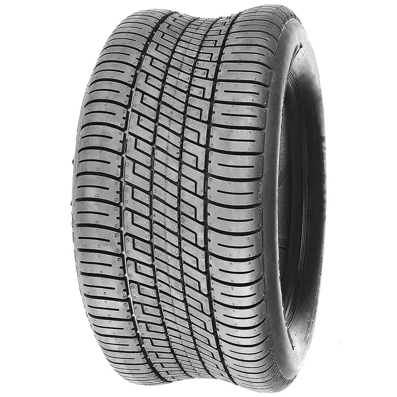 DELITIRE S 372 195/50B10 98N TL
