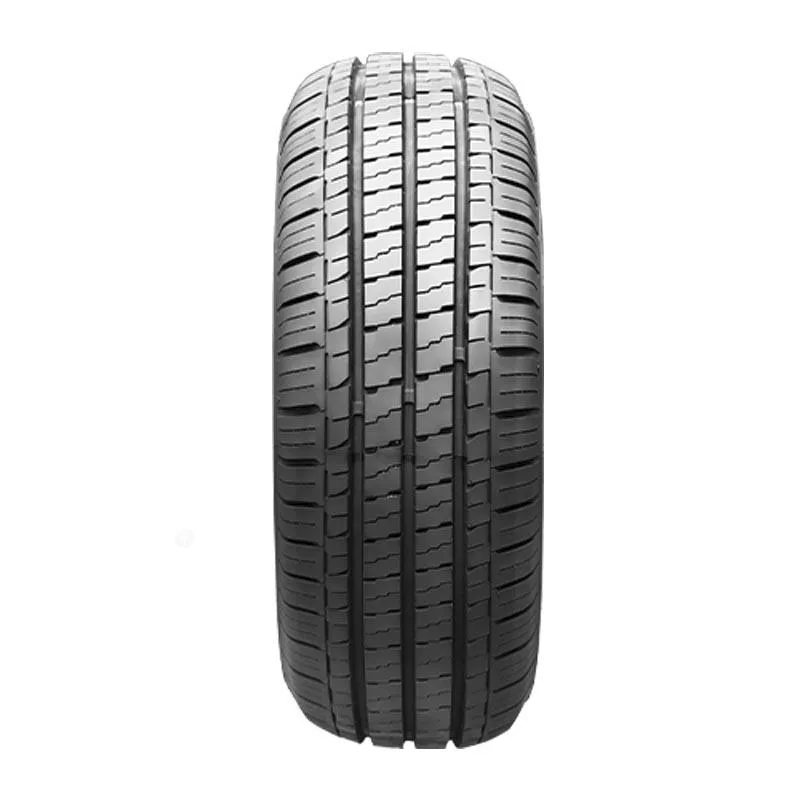 DELMAX DM 737 205/65R16C 107/105T TL