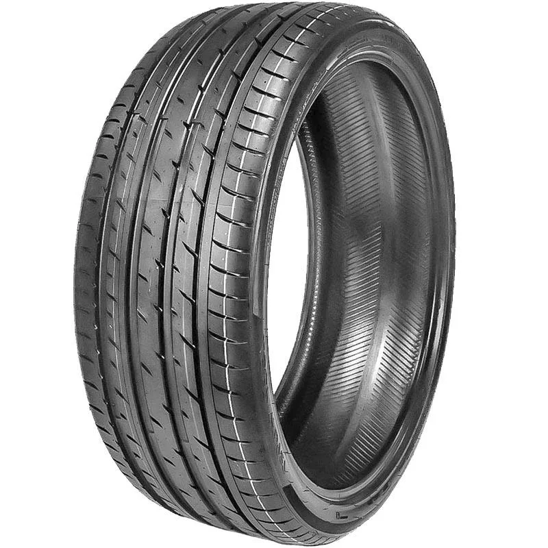 DELMAX FURIOUS S1 255/55R19 111V TL