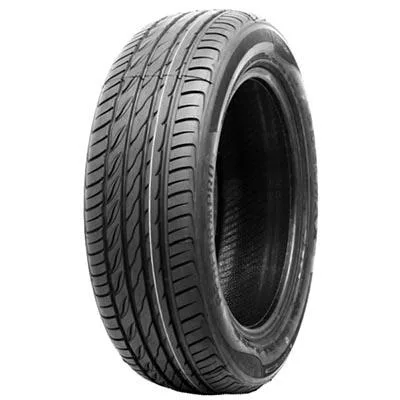 DELMAX PERFORMPRO 225/60R17 99V TL