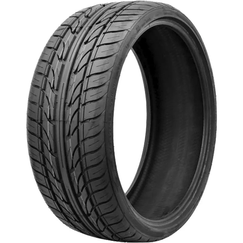 DELMAX SAVAGE S2 195/45R15 78V TL