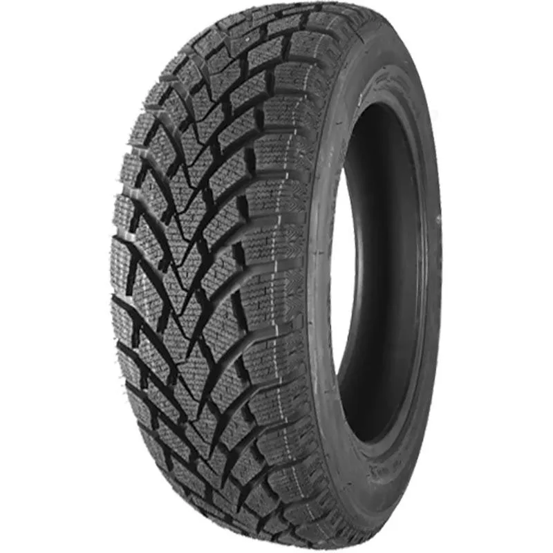 DELMAX SNOWHUNTER 195/55R15 85T TL