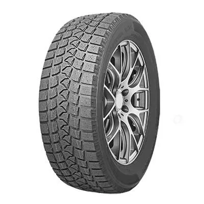 DELMAX SNOWHUNTER LX 265/70R17 115T TL