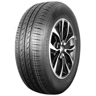 DELMAX TOURING S1 155/65R14 75H TL