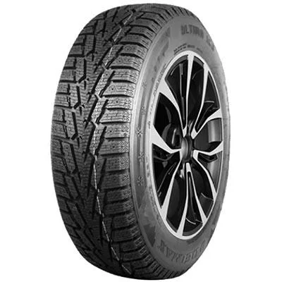 DELMAX ULTIMA ICE 225/45R17 94T TL