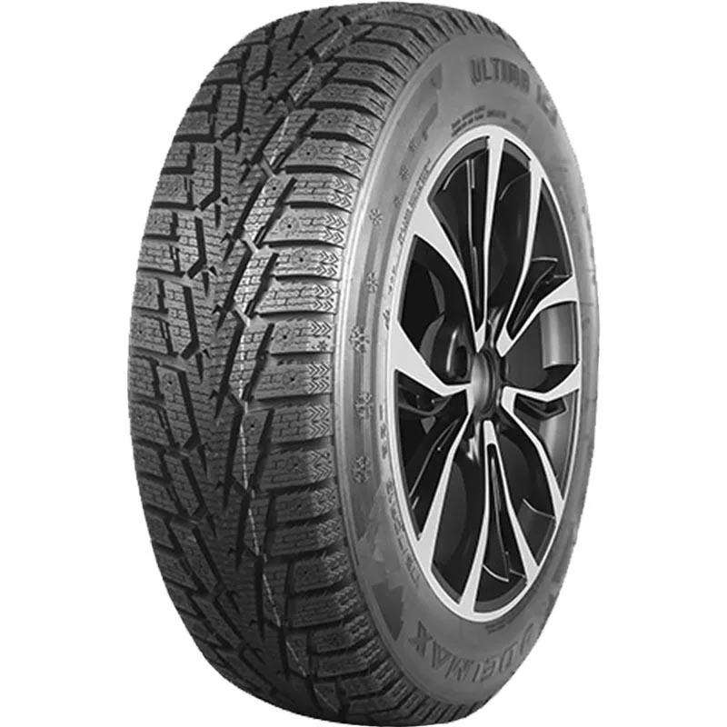 DELMAX ULTIMA ICE SUV 265/65R17 116T TL