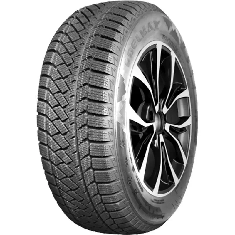 DELMAX ULTIMA SNOW 185/55R15 82T TL