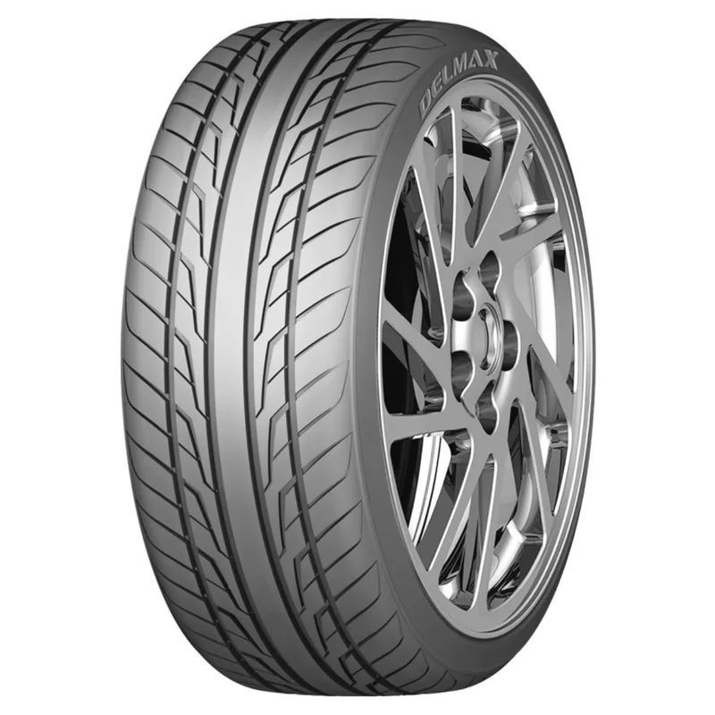 DELMAX ULTIMA SPORT 255/50ZR20 109W TL
