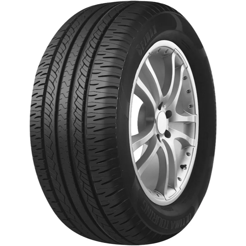 DELMAX ULTIMATOUR 165/70R13 79T TL