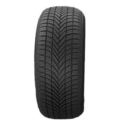 DELMAX X WEATHER 4S 175/65R14 82T TL