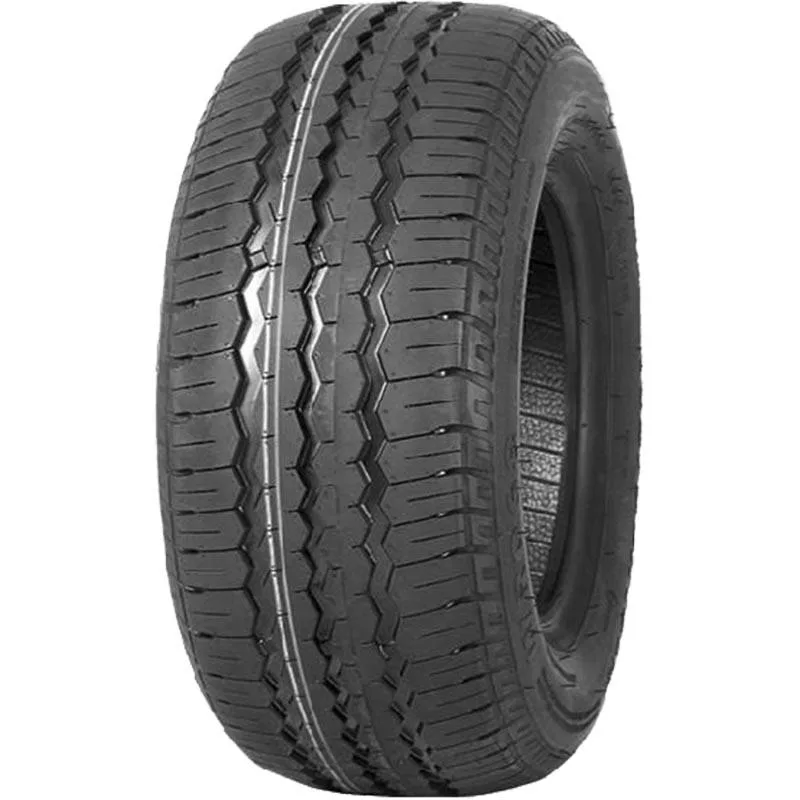 DEWOSTONE WR 068 185/60R12C 104/101N TL