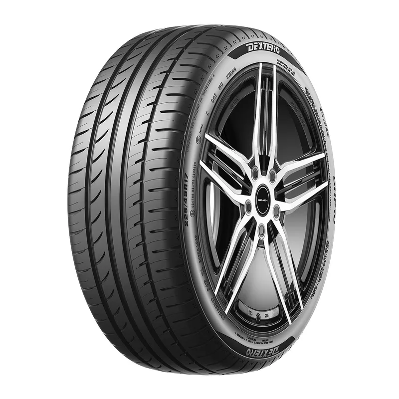DEXTERO DHP 10 225/45R17 94W TL