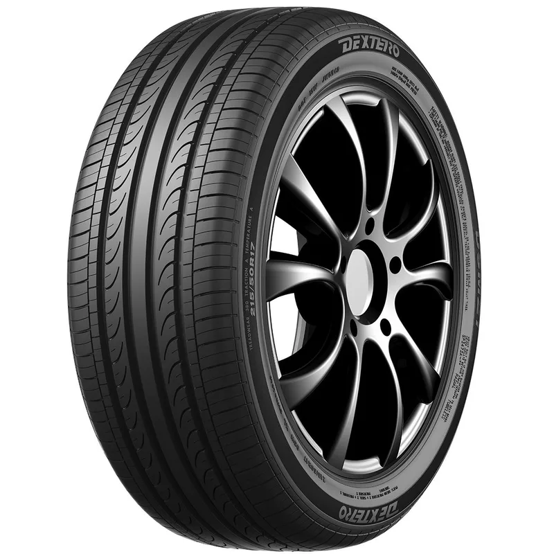 DEXTERO DSM 21 185/60R15 88H TL