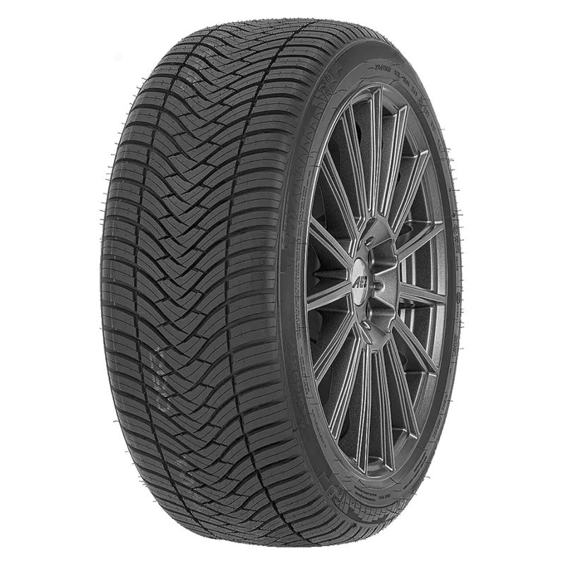 DIAMONDBACK DA 01 205/50R17 93V TL