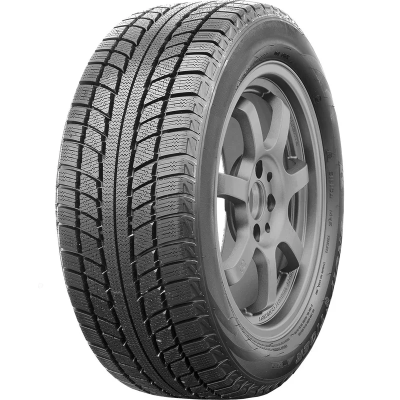 DIAMONDBACK DB 777 205/55R16 94V TL